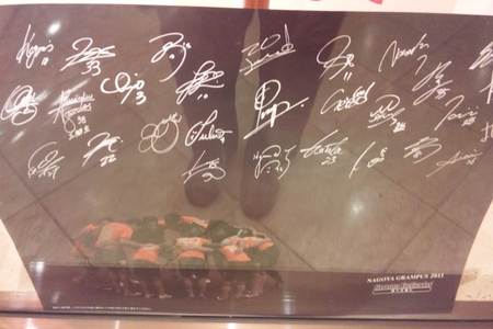 autograph.jpg