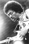 jimi.gif