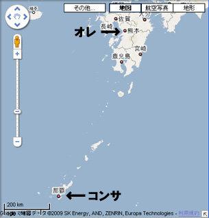 map.jpg