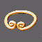 wakka.gif